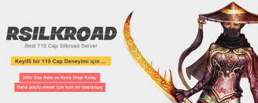rsro_ust.png
