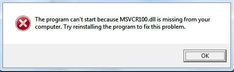 mbot msvcr100 dll.jpg