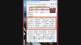 amd.jpeg