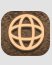 ancientonline-website.jpg