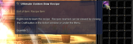 c1.png