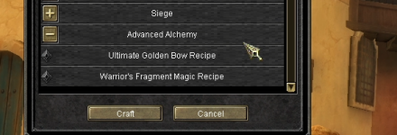 c2.png