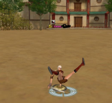 dance1.png