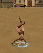 dance2.png