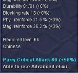 a1.jpg