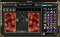 b2.jpg