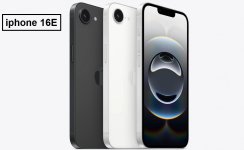 iphone_16e.jpeg
