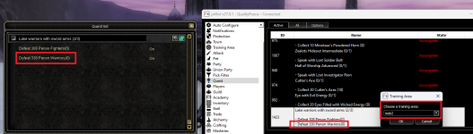 tr23.png