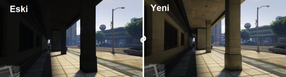 gta5.png