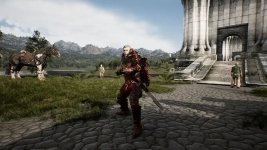 Elder Scrolls 4.jpg