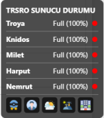 trsr.png