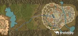 h1.png