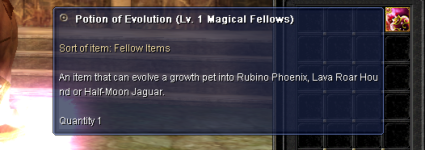 pet_evrim.png