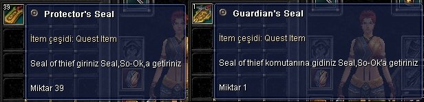 tt1.jpg