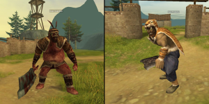 tt2.png