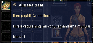 tt3.png