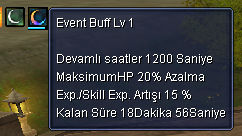 tt4.png