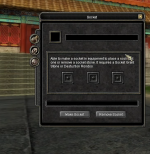 as1.png