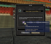 as2.png