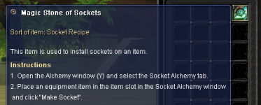 sc1.png