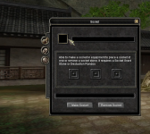 sc2.png