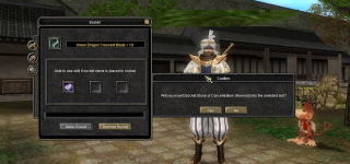 sc4.png