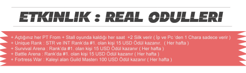 etkinlik_yeni.png