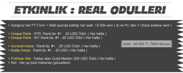 etkinlik_yeni.png