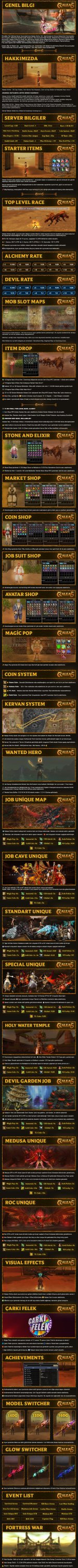 kaleas tanıtım konu.jpg