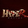 hyper2025