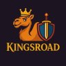 KingsroaD
