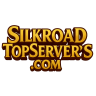 silkroadtopservers