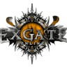 ExgateOnline