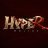 hyper2025