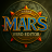 MarsNetwork
